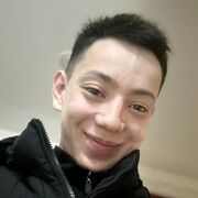 ���������� ���������, ���� ����� �����, 22 ����, ������������ ��� ������, ����� � ���������