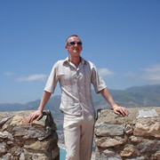 ���������� ����������, ���� ������� Alex, 49 ���, ������������ ��� ������