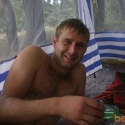  ,   Oleg0001, 35 ,   ,   , c 