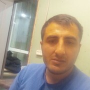  ,   Vardkes, 39 ,   ,   