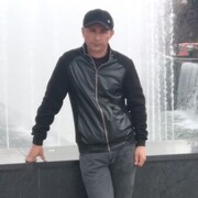 ���������� �����-���������, ���� ������� �����, 36 ���, ������������ ��� ������, ����� � ���������