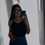  ,   , 26 ,   ,   , c , 
