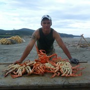 ���������� ����, ���� ������� Anton, 40 ���, ������������ ��� ������, ����� � ���������, c�������� ���������