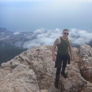 ���������� ���������, ���� ������� Roma, 40 ���, ������������ ��� ������, ����� � ���������