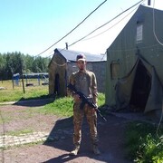 ���������� �����-���������, ���� ����� ����, 23 ����, ������������ ��� c�������� ���������, ���������