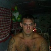 ���������� ��������, ���� ������� ������, 36 ���, ������������ ��� ������, ����� � ���������, c�������� ���������