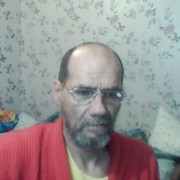  ,   Vladimir, 69 ,   