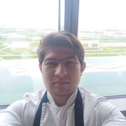 ���������� ������, ���� ����� ����, 25 ���, ������������ ��� ������, ����� � ���������