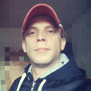  -,   , 38 ,     , c 