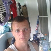  ,   , 32 ,  