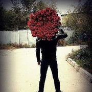 ���������� �������, ���� ������� Doniyor, 32 ����, ������������ ��� ������, ����� � ���������, c�������� ���������