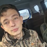 ���������� ���������, ���� ����� �������, 24 ����, ������������ ��� ������, ����� � ���������