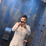 ���������� ������, ���� ����� �������, 25 ���, ������������ ��� c�������� ���������