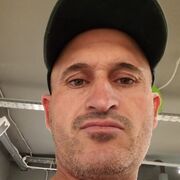 ���������� ������������, ���� ������� ����, 41 ���, ������������ ��� ������, ����� � ���������, c�������� ���������