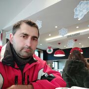  ,   Dumitru, 42 ,   c 