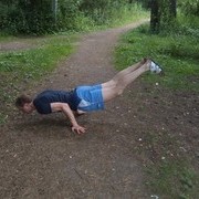 ���������� ���������, ���� ������� Oleg, 37 ���, ������������ ��� ������, ����� � ���������, c�������� ���������