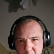 ���������� ������, ���� ������� ���������, 59 ���, ������������ ��� ������, c�������� ���������