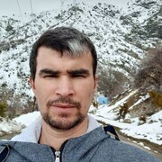  ,   Akubdghon, 44 ,   ,   , c 