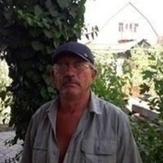 ,   , 65 ,   ,   , c 