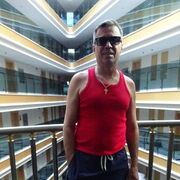  ,   , 55 ,   ,   