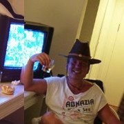  ,   , 54 ,   