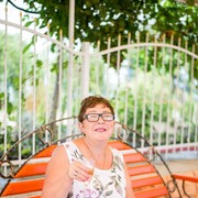  -,   , 63 ,  