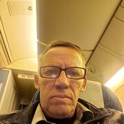 ����� �������