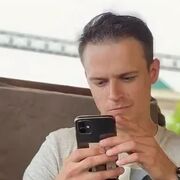 ���������� ������, ���� ������� ������, 43 ����, ������������ ��� ������, ����� � ���������, c�������� ���������