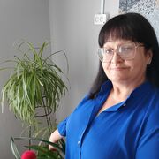 ���������� �����, ���� ������� ������, 59 ���, ������������ ��� c�������� ���������