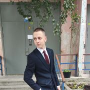 ���������� �����-���������, ���� ����� ������, 25 ���, ������������ ��� ������, ����� � ���������