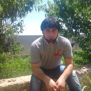 ���������� �������, ���� ������� ����, 43 ����, ������������ ��� ������, ����� � ���������