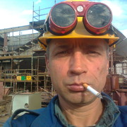  ,   , 60 ,   ,   , c 