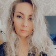 ���������� ������, ������� ���������, 36