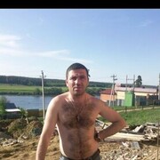  ,   Vagram, 42 ,   ,   