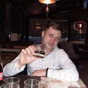 ���������� ����� �������, ������ ����, 25