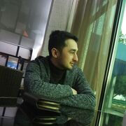  -,   Zokir, 32 ,   ,   