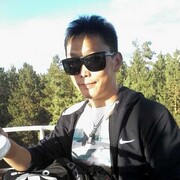 ���������� ������, ���� ������� �������, 35 ���, ������������ ��� ������, ����� � ���������, c�������� ���������, ���������