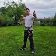  ,   Efim, 36 ,   ,   , c 