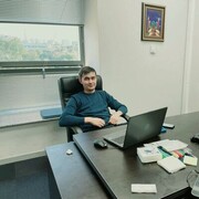 ���������� ������, ���� ������� �����, 28 ���, ������������ ��� ������, ����� � ���������, c�������� ���������, ���������