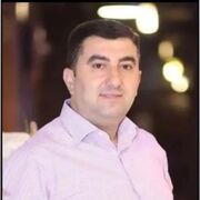  -,   Zaur, 36 ,   ,   