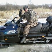 ���������� ���������, ���� ������� �������, 43 ����, ������������ ��� ������, ����� � ���������