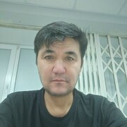 ���������� �����, ���� ������� �����, 51 ���, ������������ ��� ������, ����� � ���������