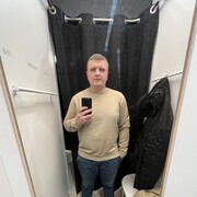 ���������� �����, ���� ������� ����, 33 ����, ������������ ��� ������, ����� � ���������, c�������� ���������