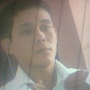 ���������� ������, ���� ������� ������, 42 ����, ������������ ��� ����� � ���������, c�������� ���������