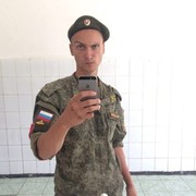 ���������� �����, ���� ������� ������, 30 ���, ������������ 