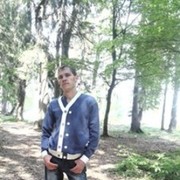  ,  Aleksej, 36