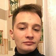  ,   , 29 ,   ,   , c 