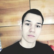  ,   , 30 ,   ,   , c 