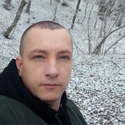  ,   , 41 ,   ,   , c , 