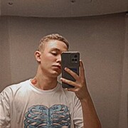 ���������� �����-���������, ���� ����� Ҹ��, 22 ����, ������������ ��� ������, ����� � ���������, ���������